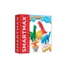SmartMax - My first dinosaures