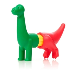 SmartMax - My first dinosaures