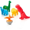 SmartMax - My first dinosaures