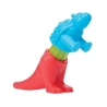 SmartMax - My first dinosaures
