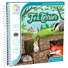 SmartGames - Fox Terrier