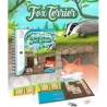 SmartGames - Fox Terrier