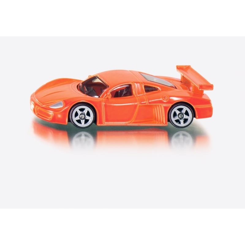 Siku V Voiture Sniper
