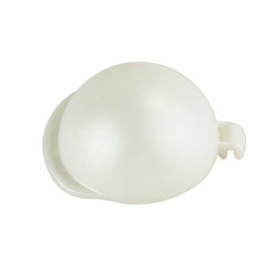 Bouchon Sigg couvercle