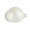 Bouchon Sigg couvercle