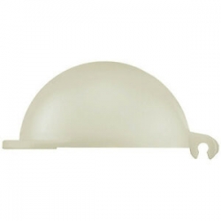 Bouchon Sigg couvercle