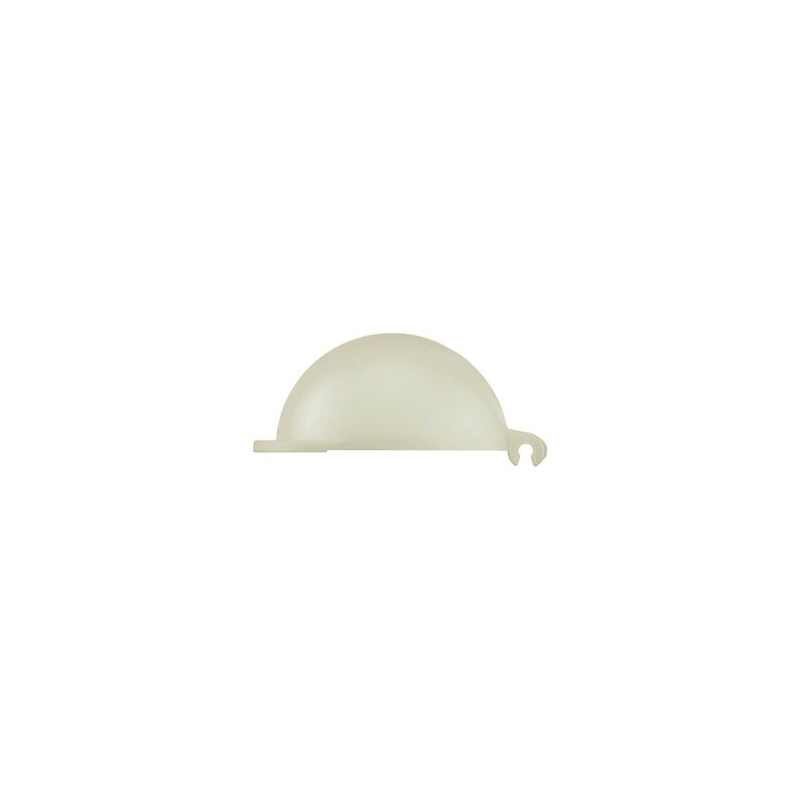 Bouchon Sigg couvercle