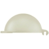 Bouchon Sigg couvercle