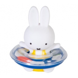Jeu de bain Miffy
