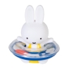 Jeu de bain Miffy