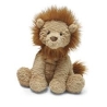 Fuddlewuddle - Lion moyen