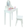 Coiffeuse Tidlo