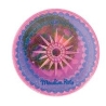 Les petites merveilles - Spirale magique