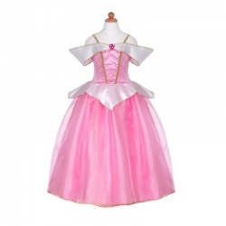 Déguisement Aurore 3/4 ans