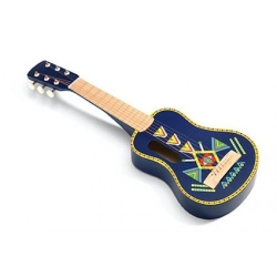 Animambo Guitare