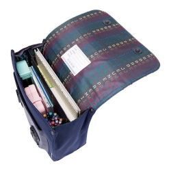 Cartable It Bag Mini - Viking