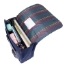 Cartable It Bag Mini - Viking