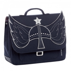 Cartable It Bag Mini - Viking