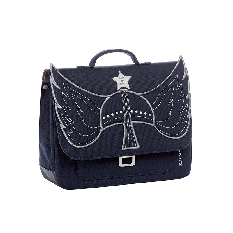 Cartable It Bag Mini - Viking