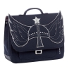 Cartable It Bag Mini - Viking