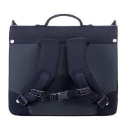 Cartable It Bag Mini - Viking