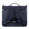 Cartable It Bag Mini - Viking