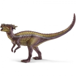 Dracorex Schleich