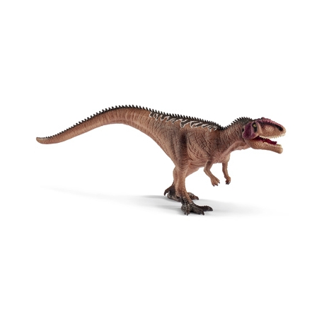 Giganatosaure jeune Schleich