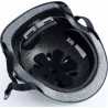 Casque de vélo - Coco vert XS 44/51