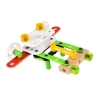 Coffret construction motor set 68 pièces