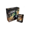 Chronicles of crime + lunettes de réalité virtuelle
