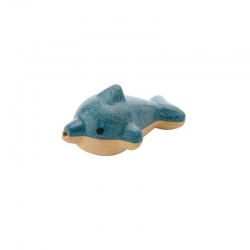 Sifflet dauphin