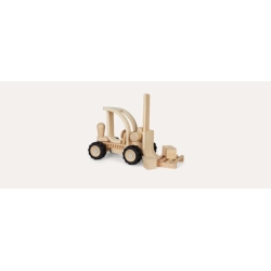 Véhicule plantoy - Forklift