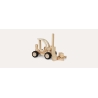 Véhicule plantoy - Forklift