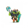 Arty toys - Drack knight