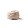 Pouf d'éléphant Georges