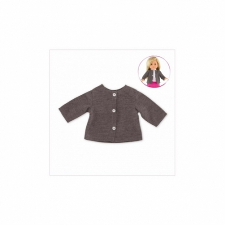 Ma Corolle - Gilet cardigan