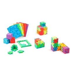 Happy cube Pro