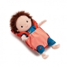 Porte bébé - Alice