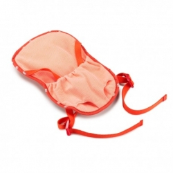 Porte bébé - Alice