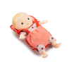Porte bébé - Alice