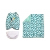 Ari Bébé