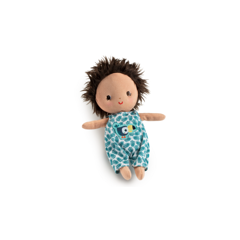 Ari Bébé