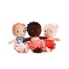 Mon premier bébé - Mila