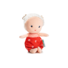 Mon premier bébé - Mila