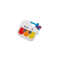 Mini piano magique - Baby Einstein