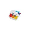 Mini piano magique - Baby Einstein