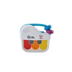 Mini piano magique - Baby Einstein
