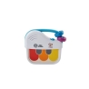 Mini piano magique - Baby Einstein
