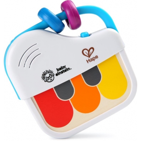 Mini piano magique - Baby Einstein